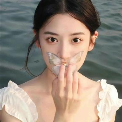 东月西阳