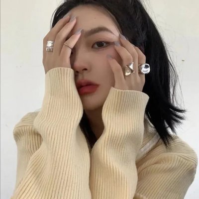 等爱的女人国语