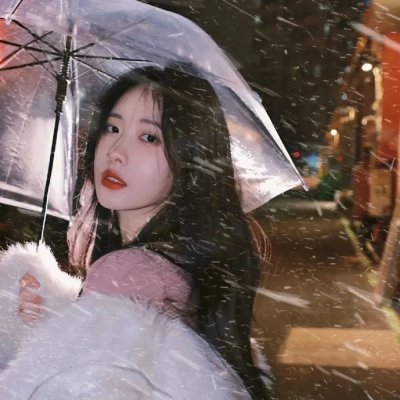 爱与恨的彼岸