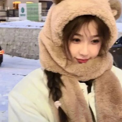 乡情
