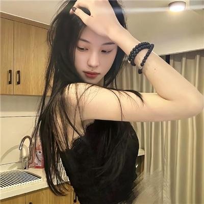 母亲节幽会