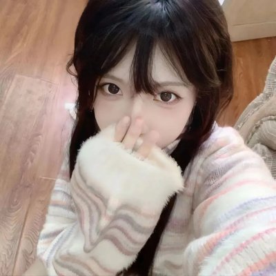 欧洲人