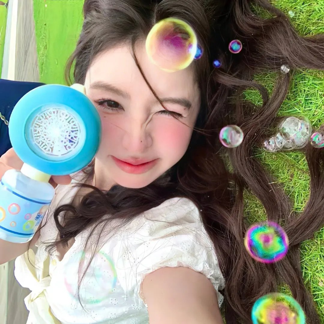 牧师的终结