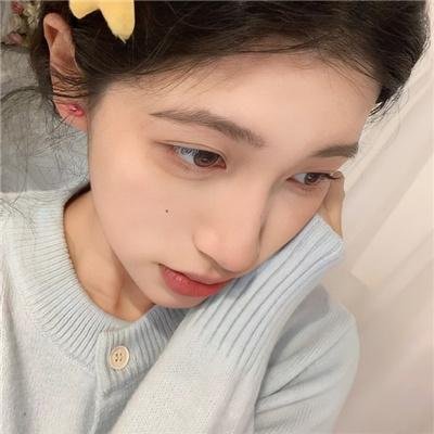 阿娘