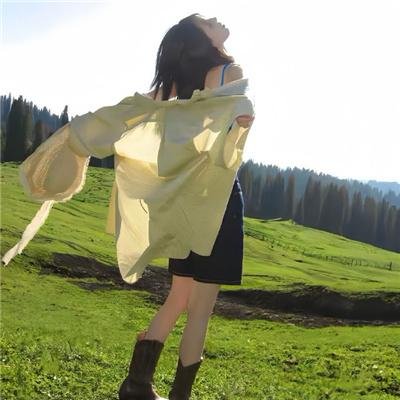 墨城谜案