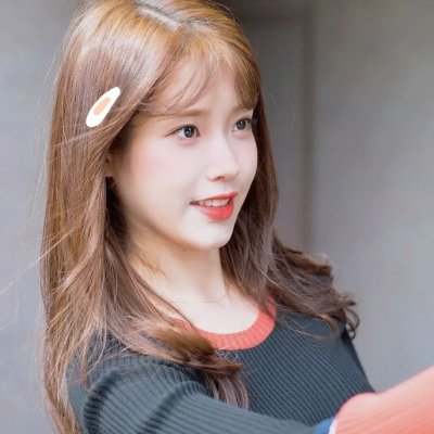 继承高校2
