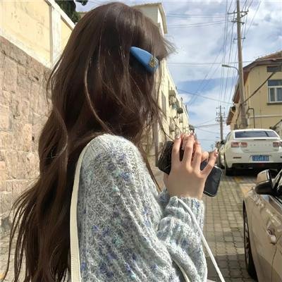 隆美尔宝藏