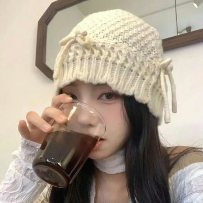 梨园情恨
