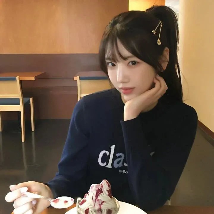 回声谷