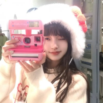 电梯上