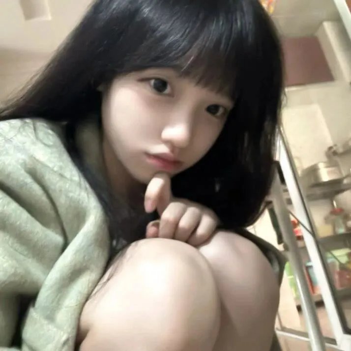 双子镇