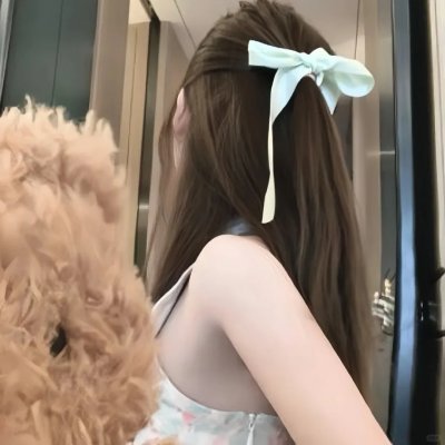 暗金烂狗8