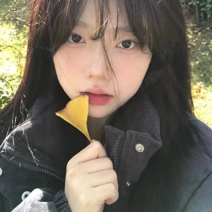 北海食神