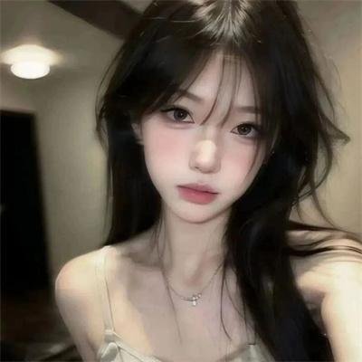 墙里的秘密
