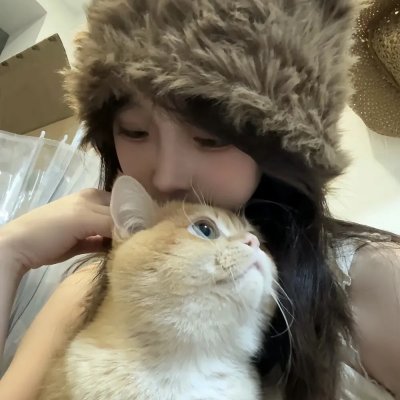 宏观世界