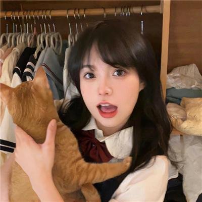 女皇之刃~美丽女斗士们