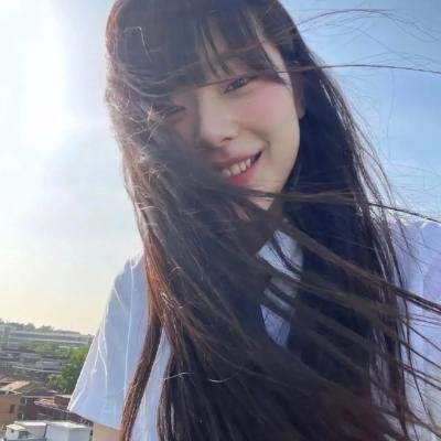 断头鬼