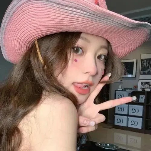 蜂群第一季